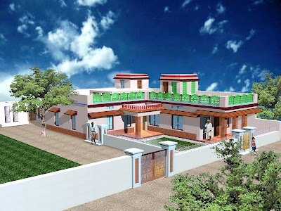 Jamal khan