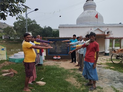 Lathiya klan