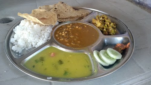 Hotel Shreyas