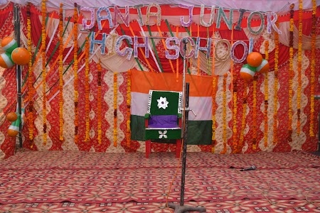Kamlapur