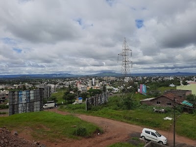 Puikhadi