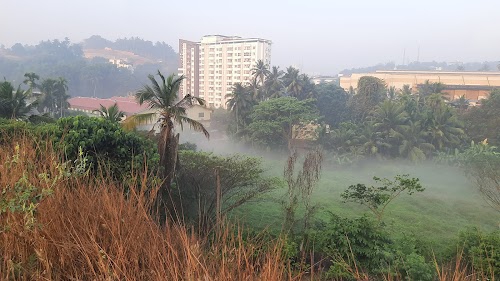 Padil