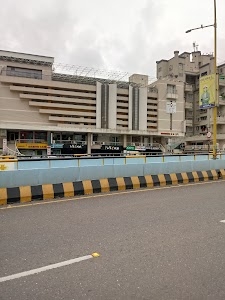 ORTHOPLUS SPECIALITY HOSPITAL