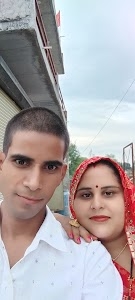Uttam Nagar