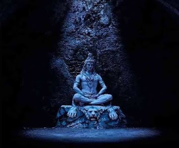 Tample (मंदिर)