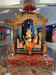 Phoenix United Mall