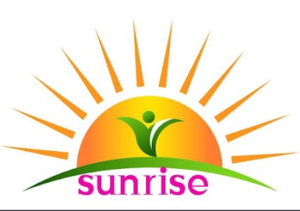 Sunrise Science Classes