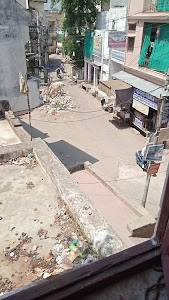 Dilli Darwaja