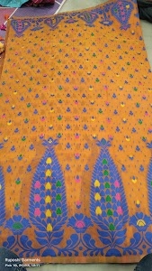 Rupali Cloth Store