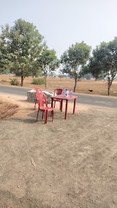 Subh Techno Systems Private Limited Maheshmunda Pond