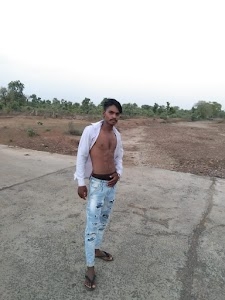 इंदिरा आवास कॉलोनी