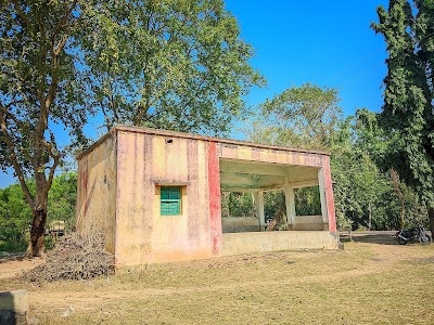 Somai Pur Adda Khana