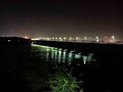 Mota Varachha