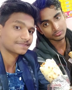 Karan verma