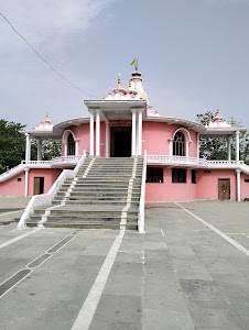 Kalawati Girls Degree College