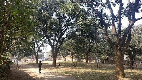 Park
