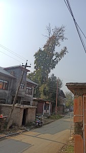 Karimabad