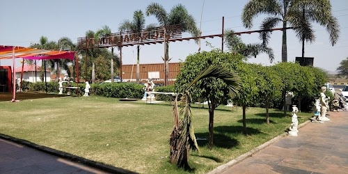 Hotel Agrawal Midway