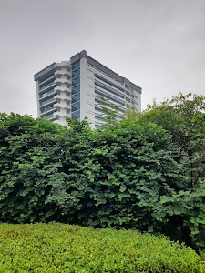 Corporate Park
