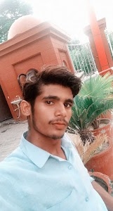Akash verma