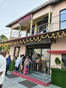 KB Restaurant