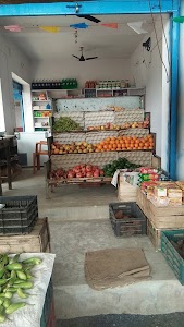 Sudhansu variety Store