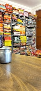 Nagar Palika Vrindavan