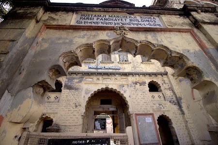 Sayedpura