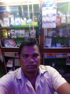 Chamtabaid