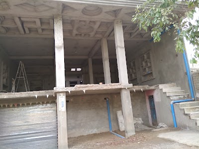 Bhilsaiya