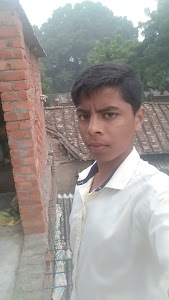 Damodar Pur