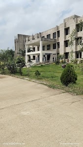 IGNOU Regional Centre