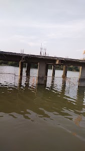 Kanergaon