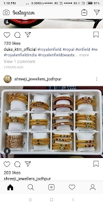 HH Jwellers