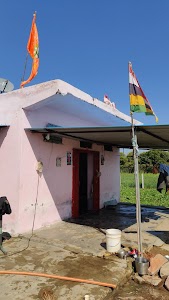 Chatranand ji maharaj