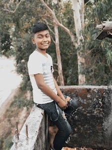 Bode Barsain