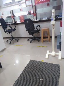 Aditya Birla Capital