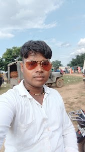 Nagma