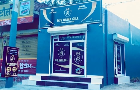 Madaan Motors