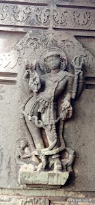 Jalsangvi