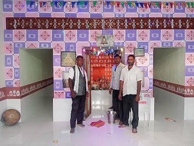 Kuroli