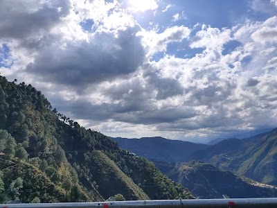 chamba himachal pradesh