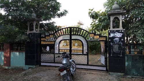 Barnala