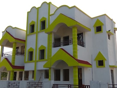 Kashmir Valley - The Residential Plots Scheme
