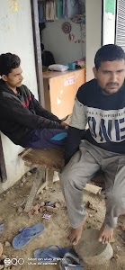 Virat electronic