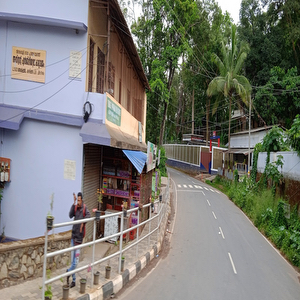 Kattikkulam
