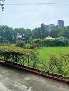 KIIT College of Education