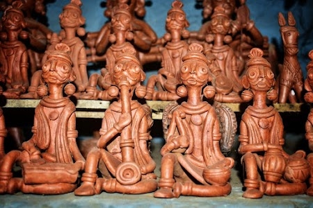 Panchmura