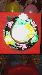 Mehta Sweet Home Khanuan Tol Teoth