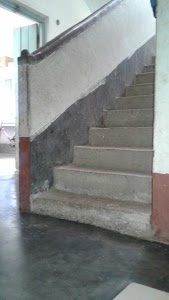 Shekhpura
